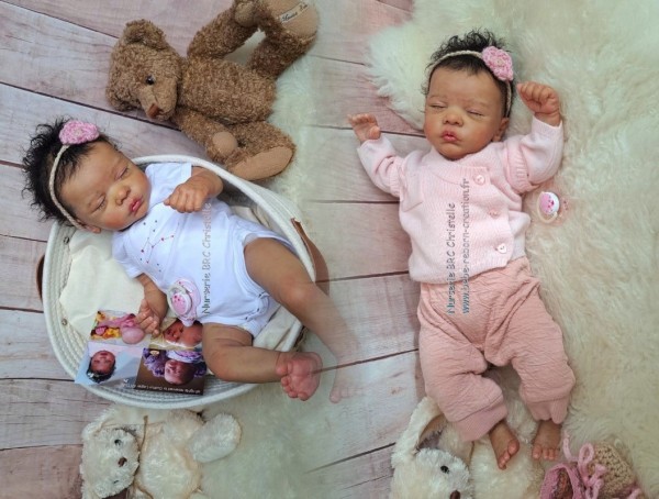 bebe-reborn-creation (3)